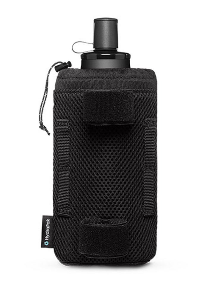 Hydrapak Pack Hydration – PackFlask Kit 750ml - Image 5